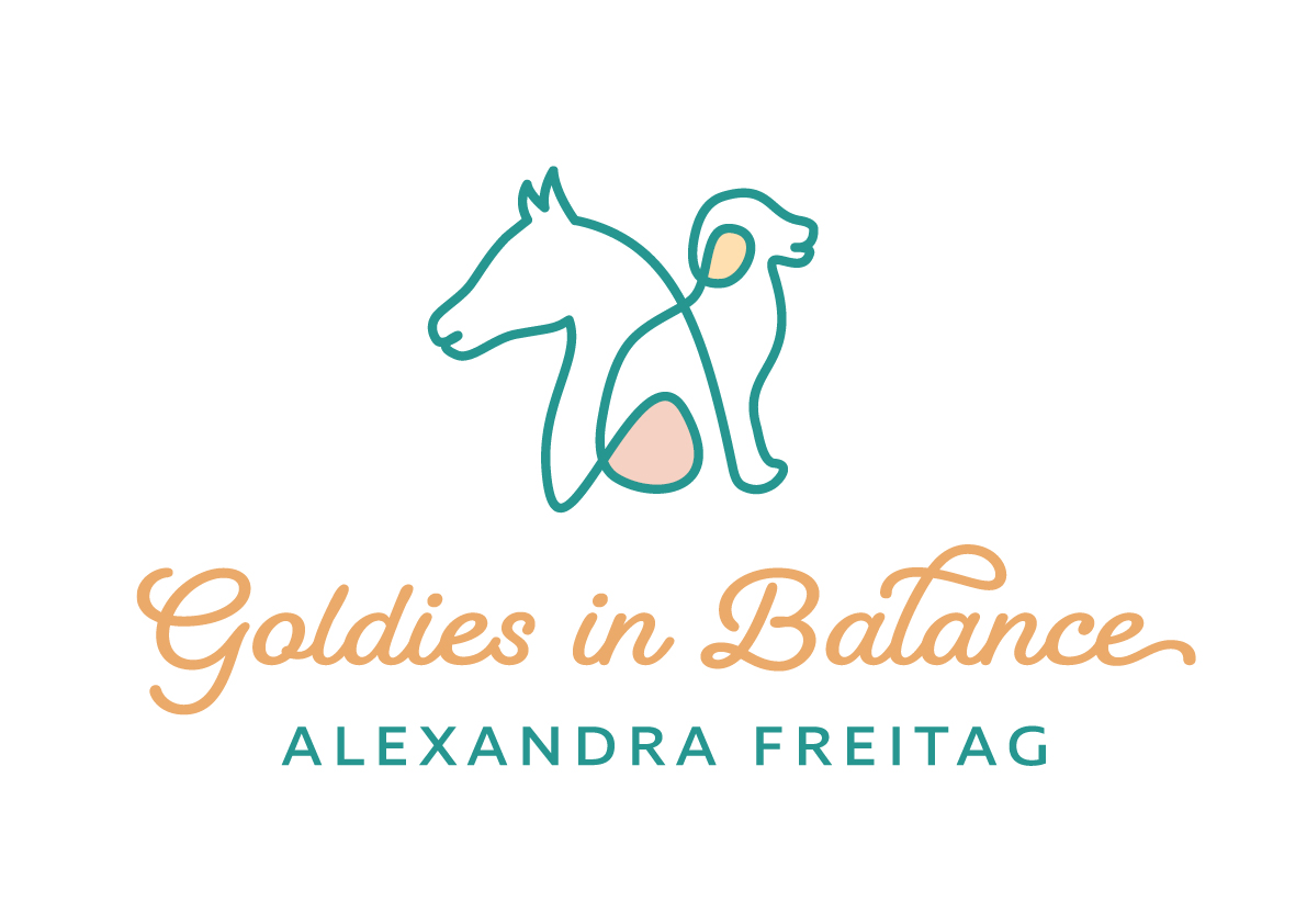Goldies-in-Balance_2021_large_mitHG_rgb
