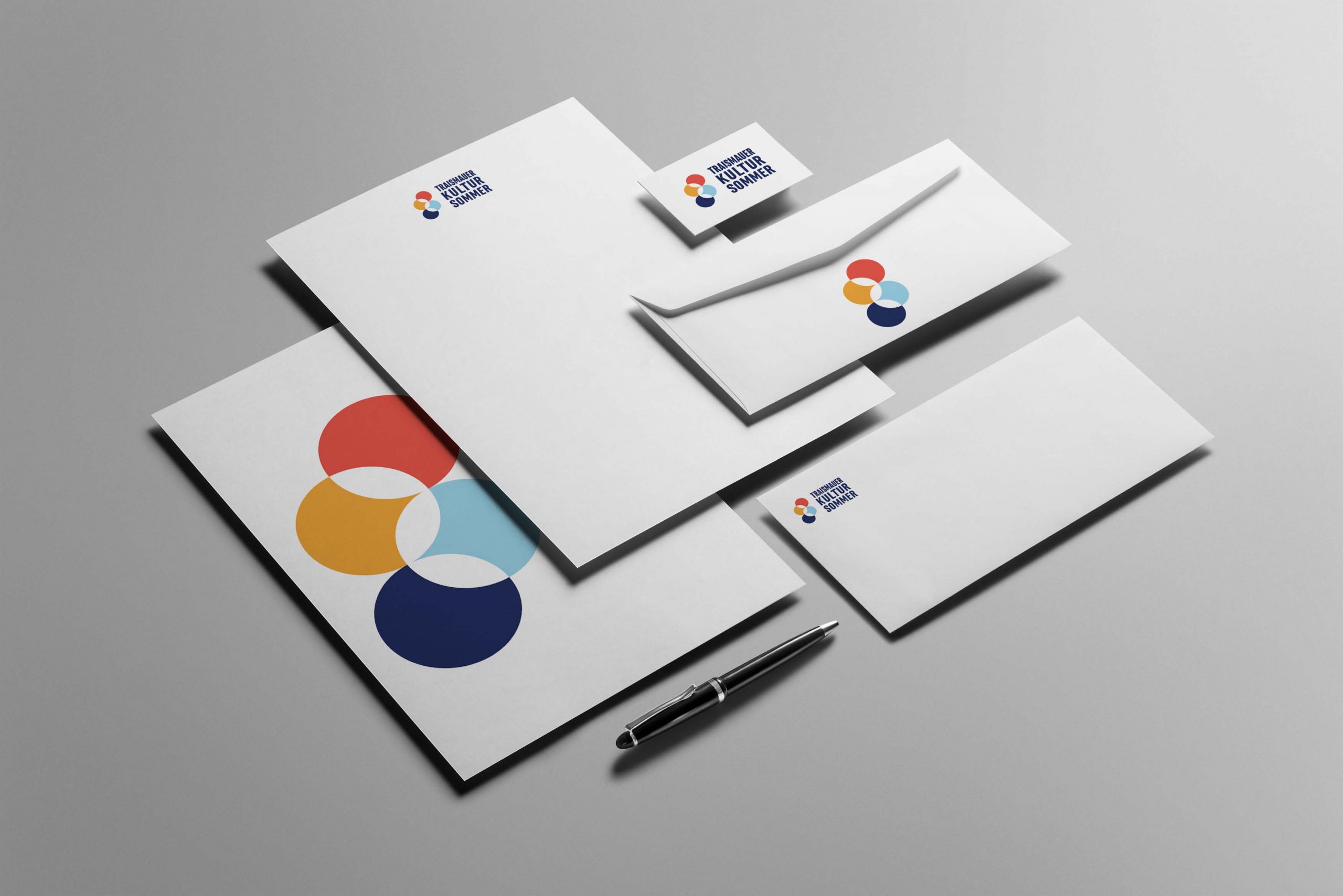 KuSoTrsm-MockUp_vers6