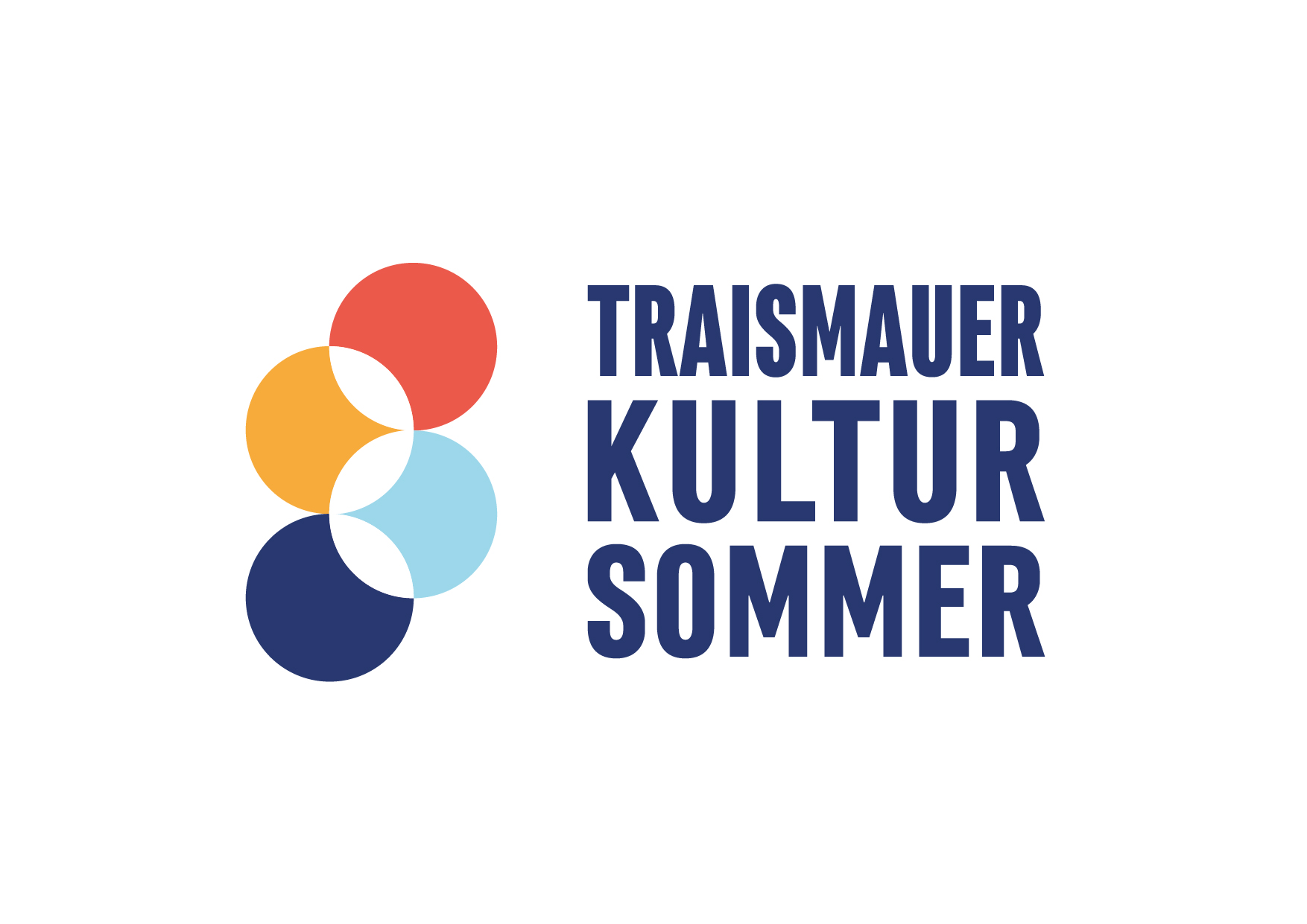 KuSoTrsm_Logo2022_large_mitHG_rgb