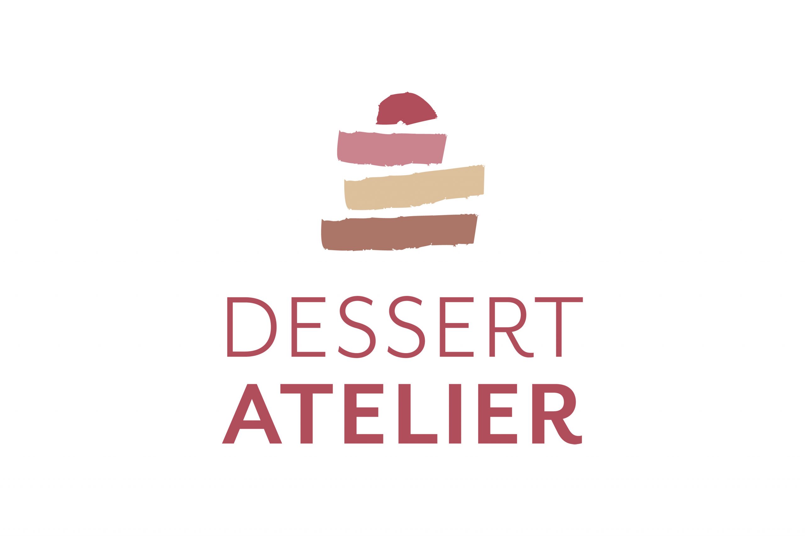 Logoweb-dessertatelier