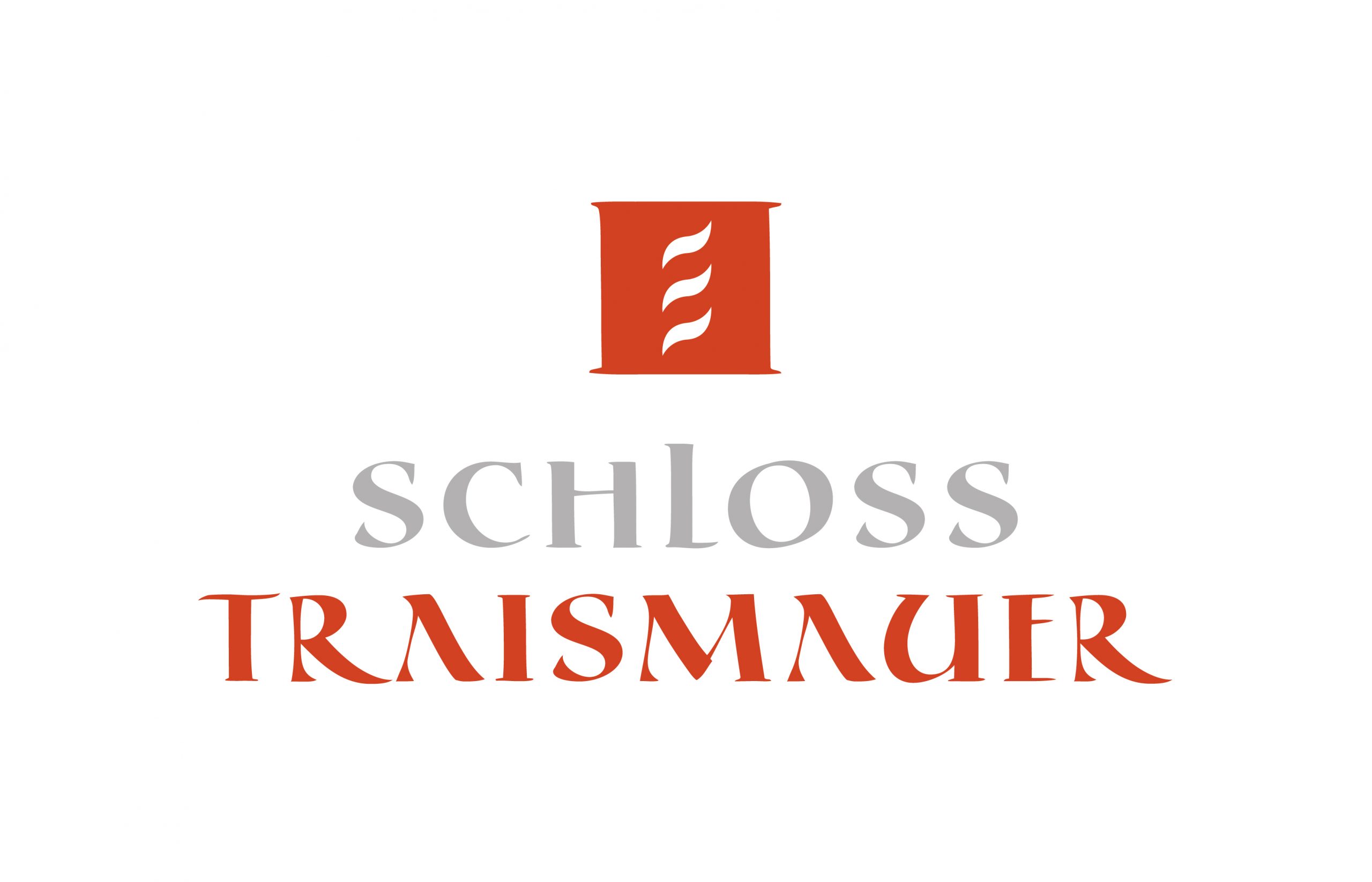 SchlossTrsm_Logo-2022_large_rgb_mitHG