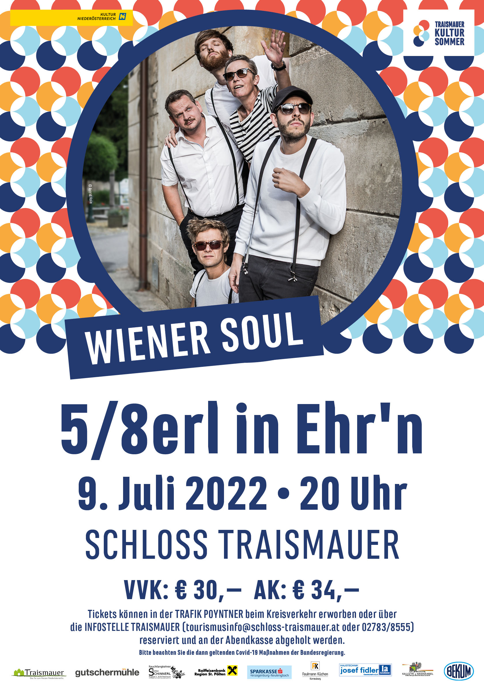 TrsmKuSo_Plakate-A1_2022_vers02_WEB