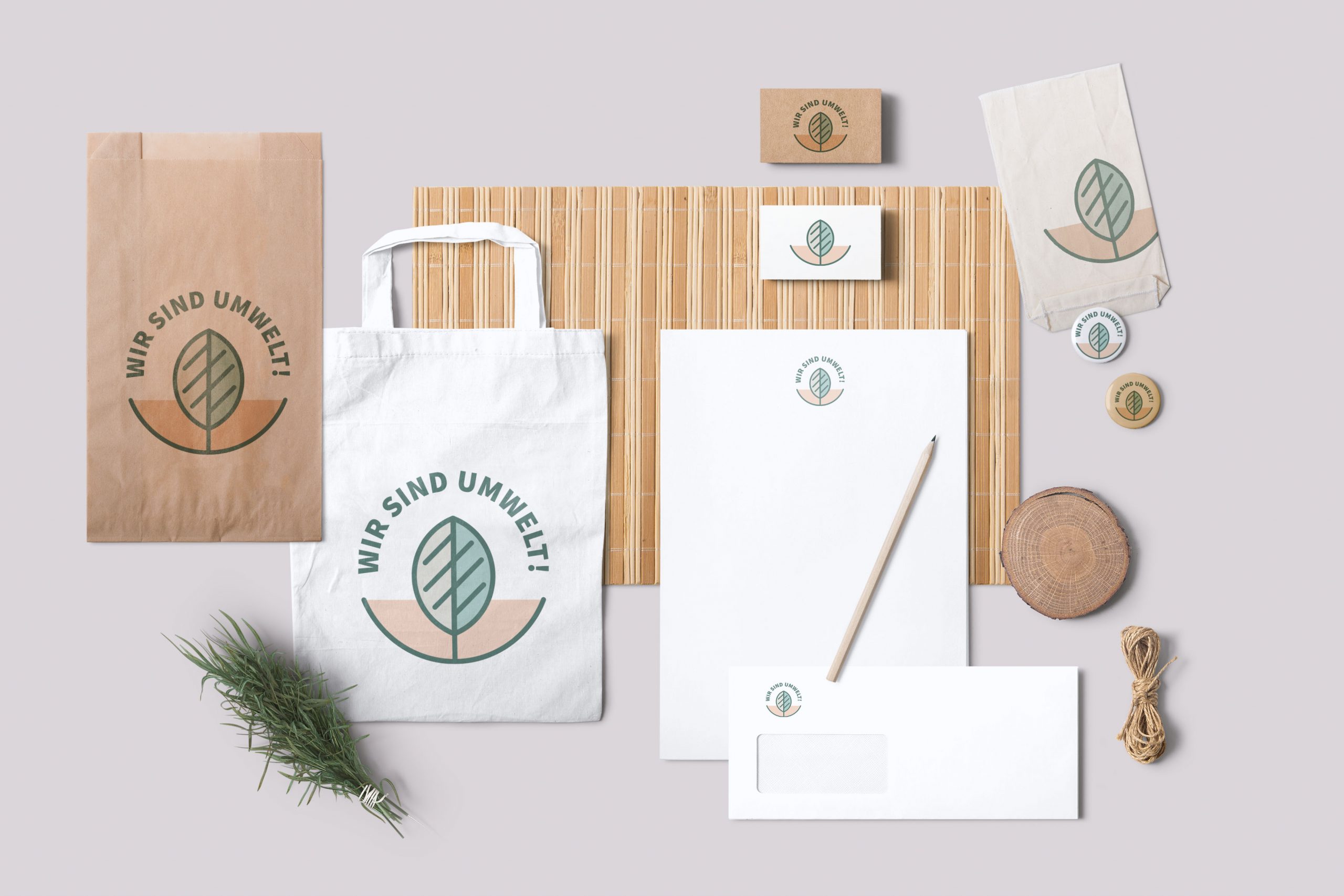 Trsm_WSU-mockup-02