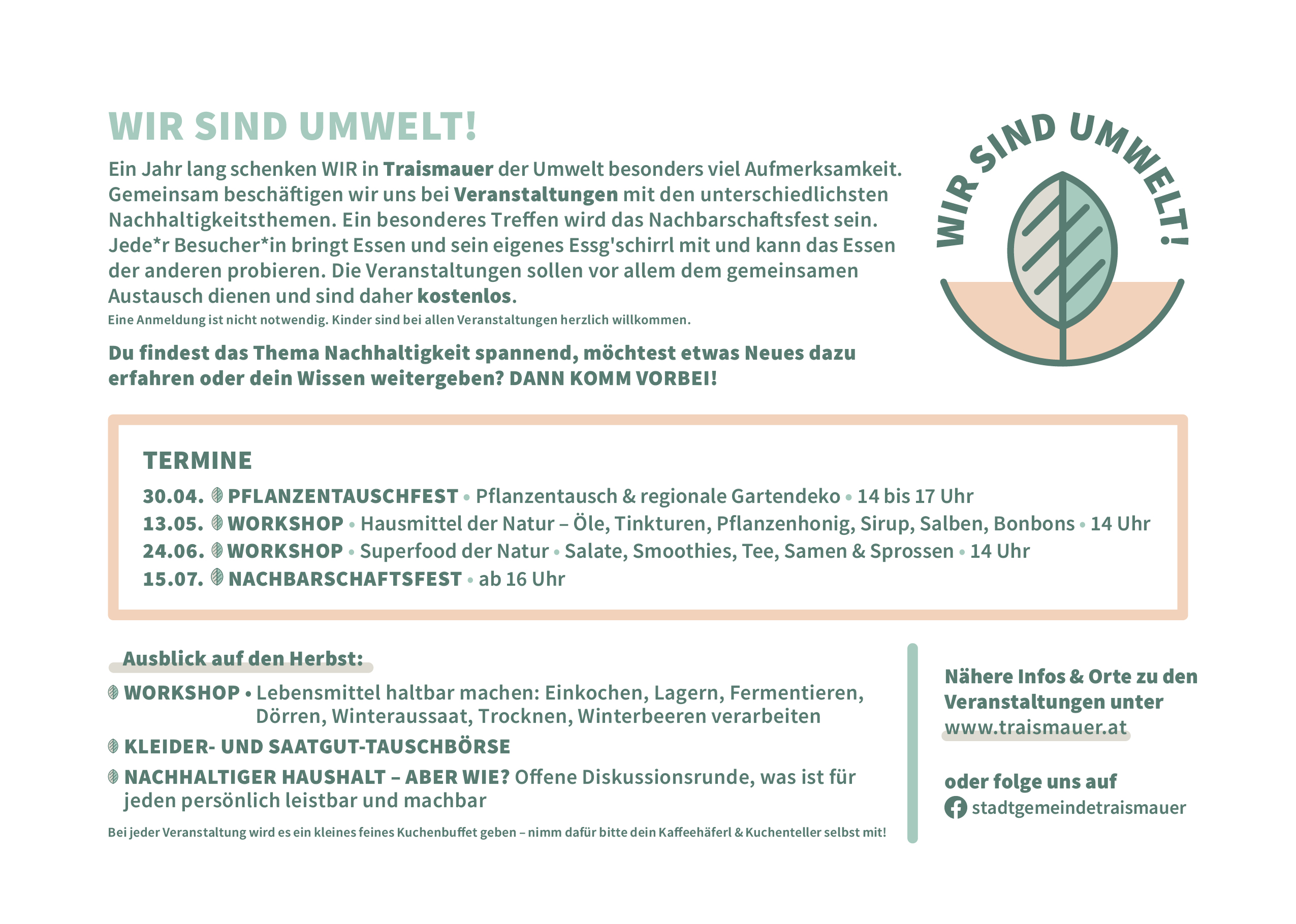 WSU-Trsm_Flyer-A5_vers02_RZ-WEB2