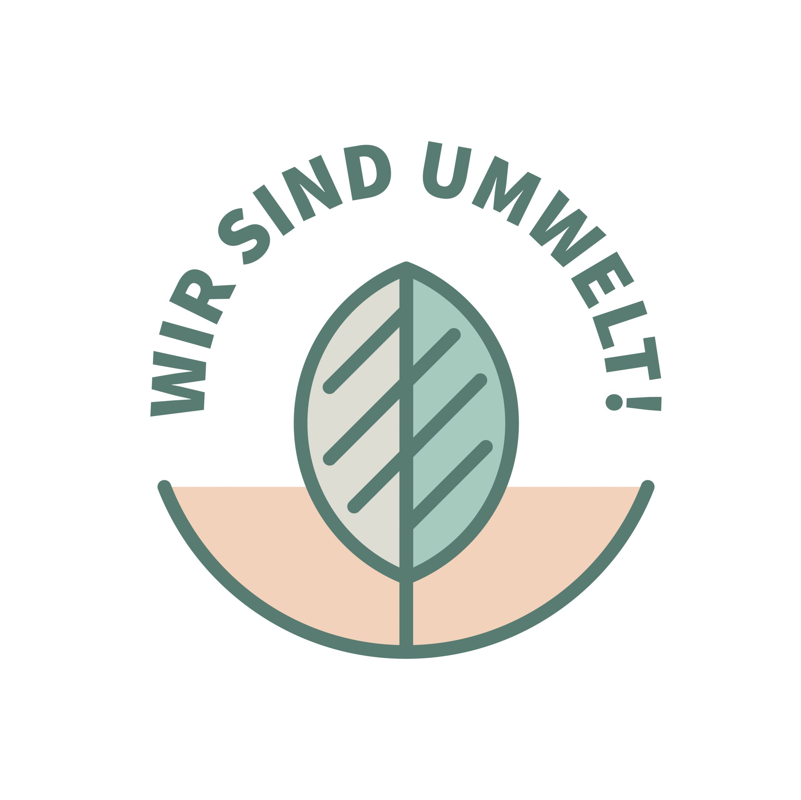 Wir-sind-Umwelt_Logo_2022_large_mitHG_rgb