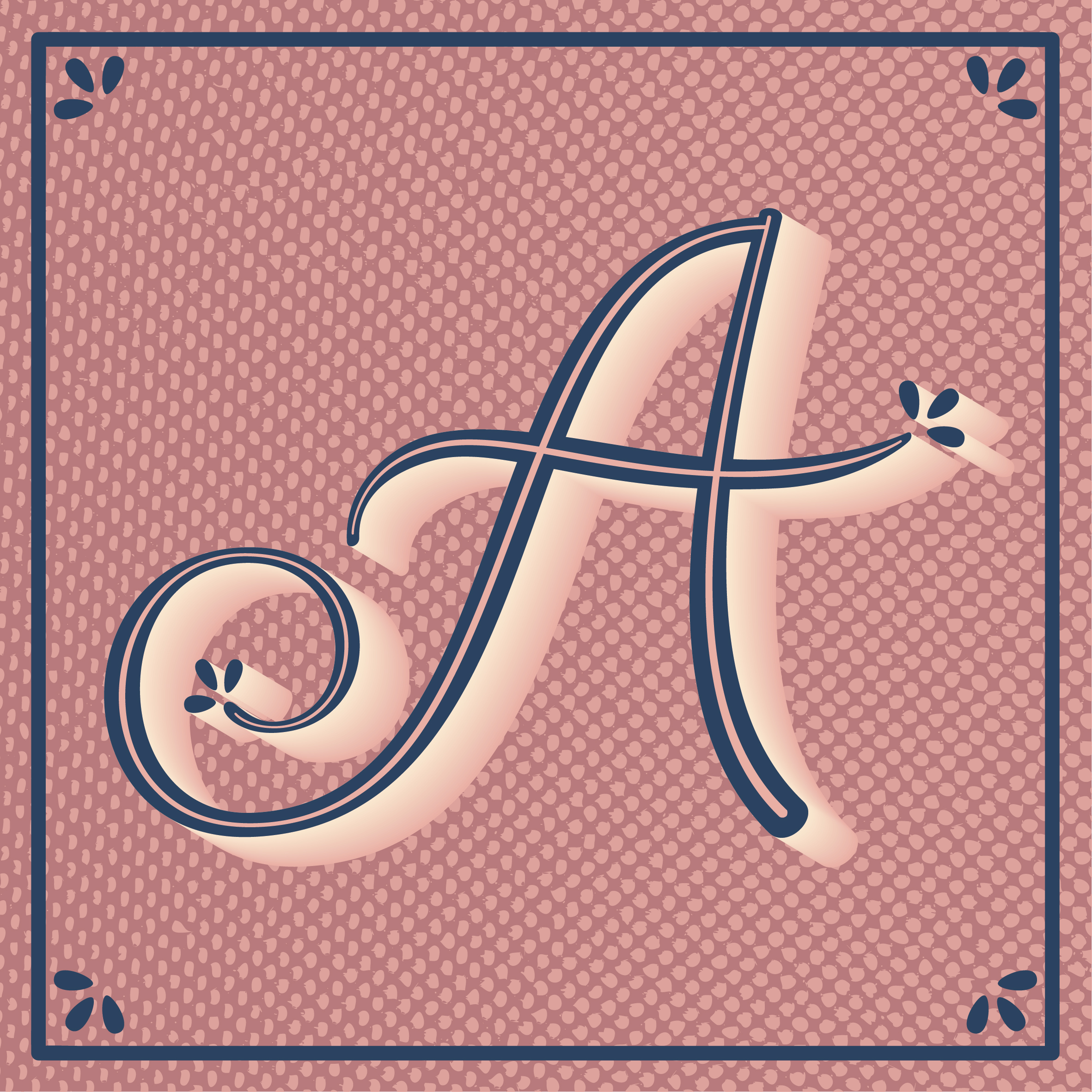 36dot_A_02