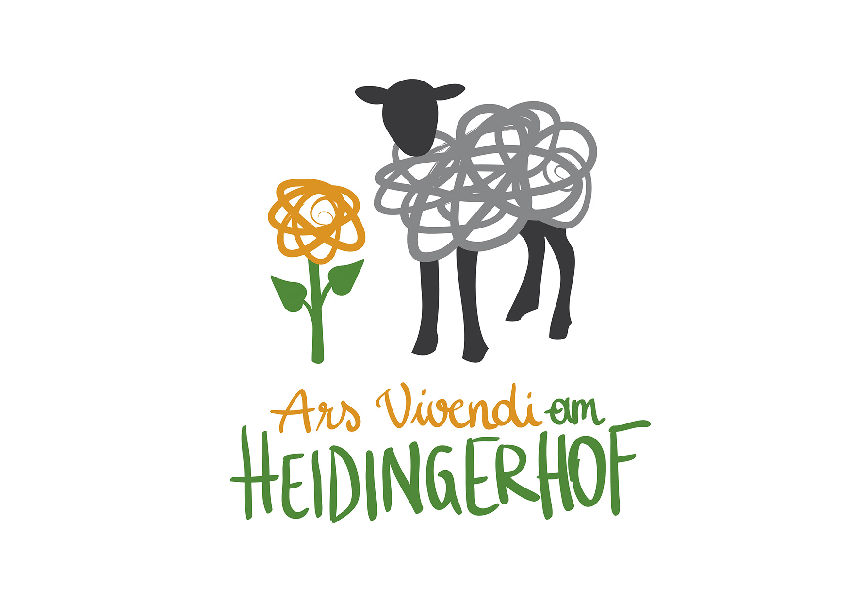 Heidingerhof_Logo2022
