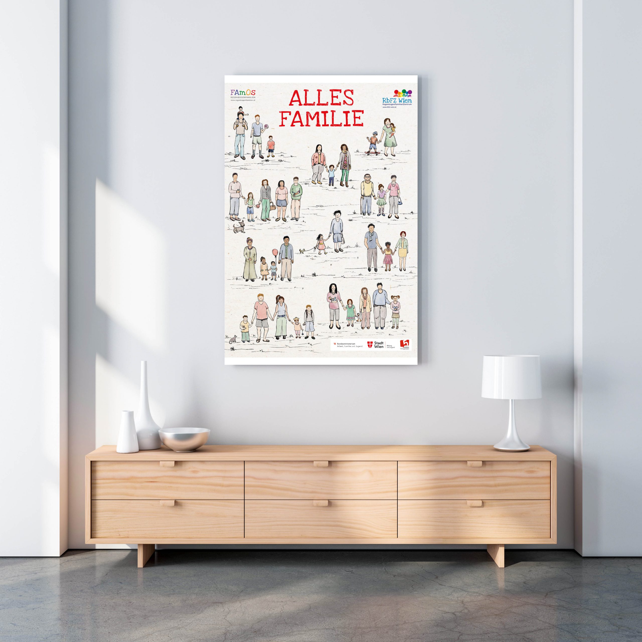 Mockup_poster-allesfamilie