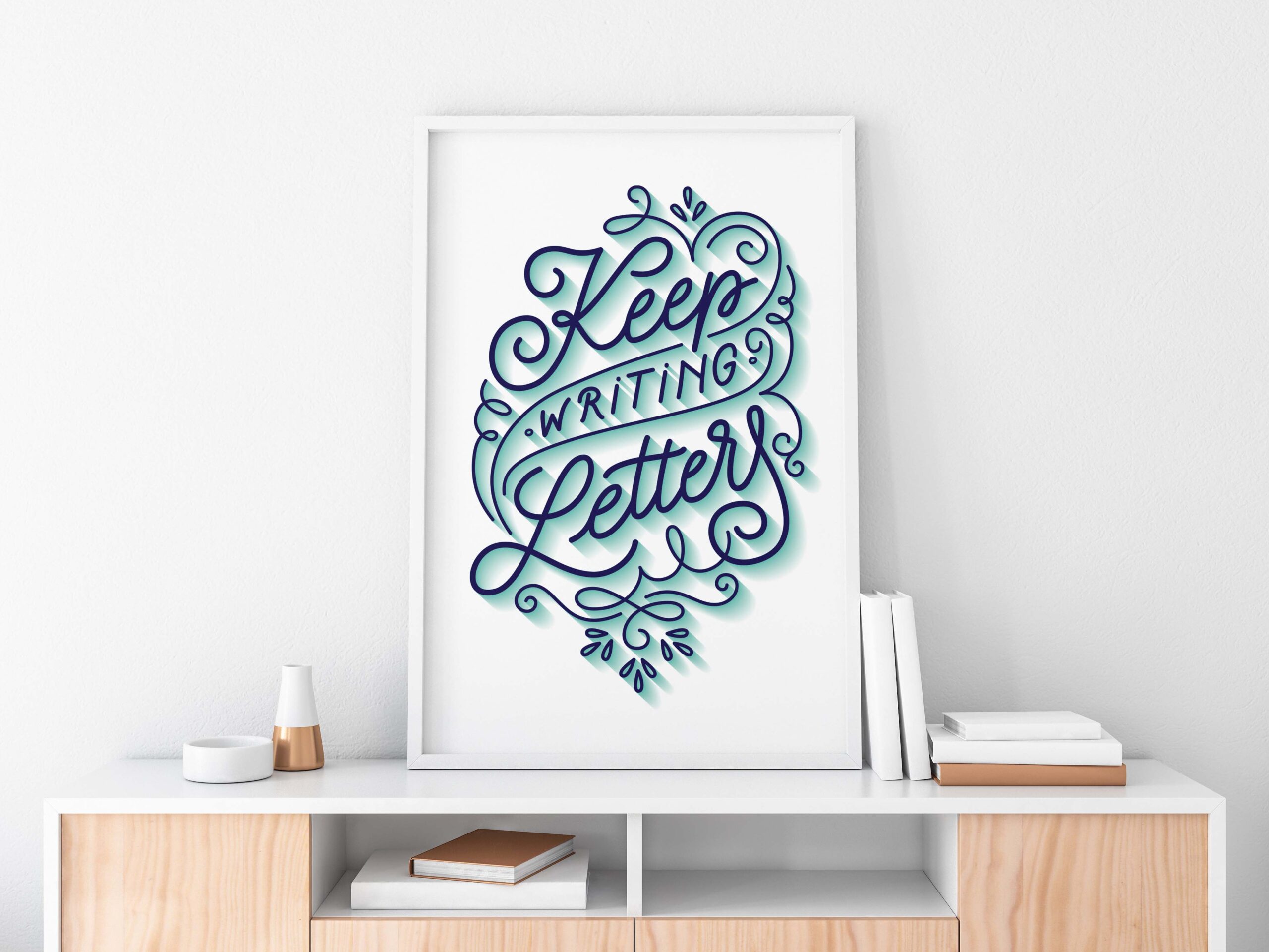 Lettering_01