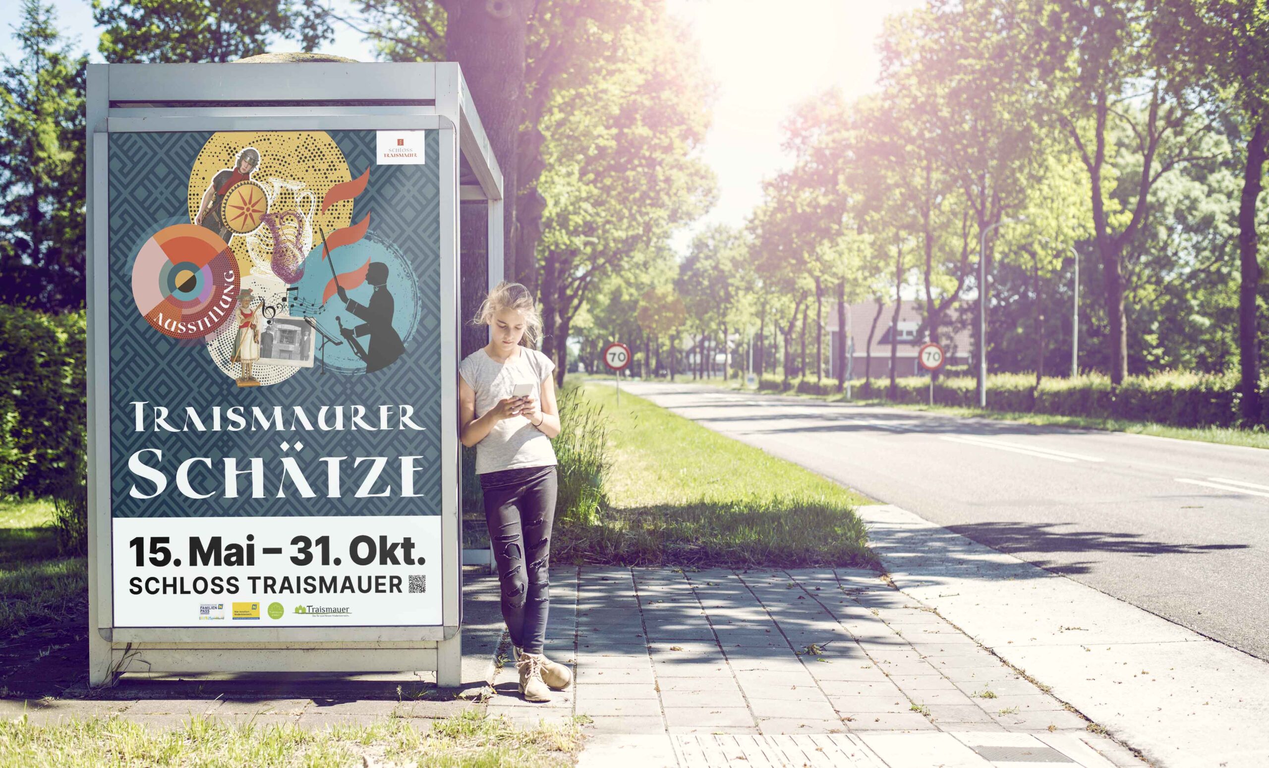 TrsmSchaetze_posterMockup