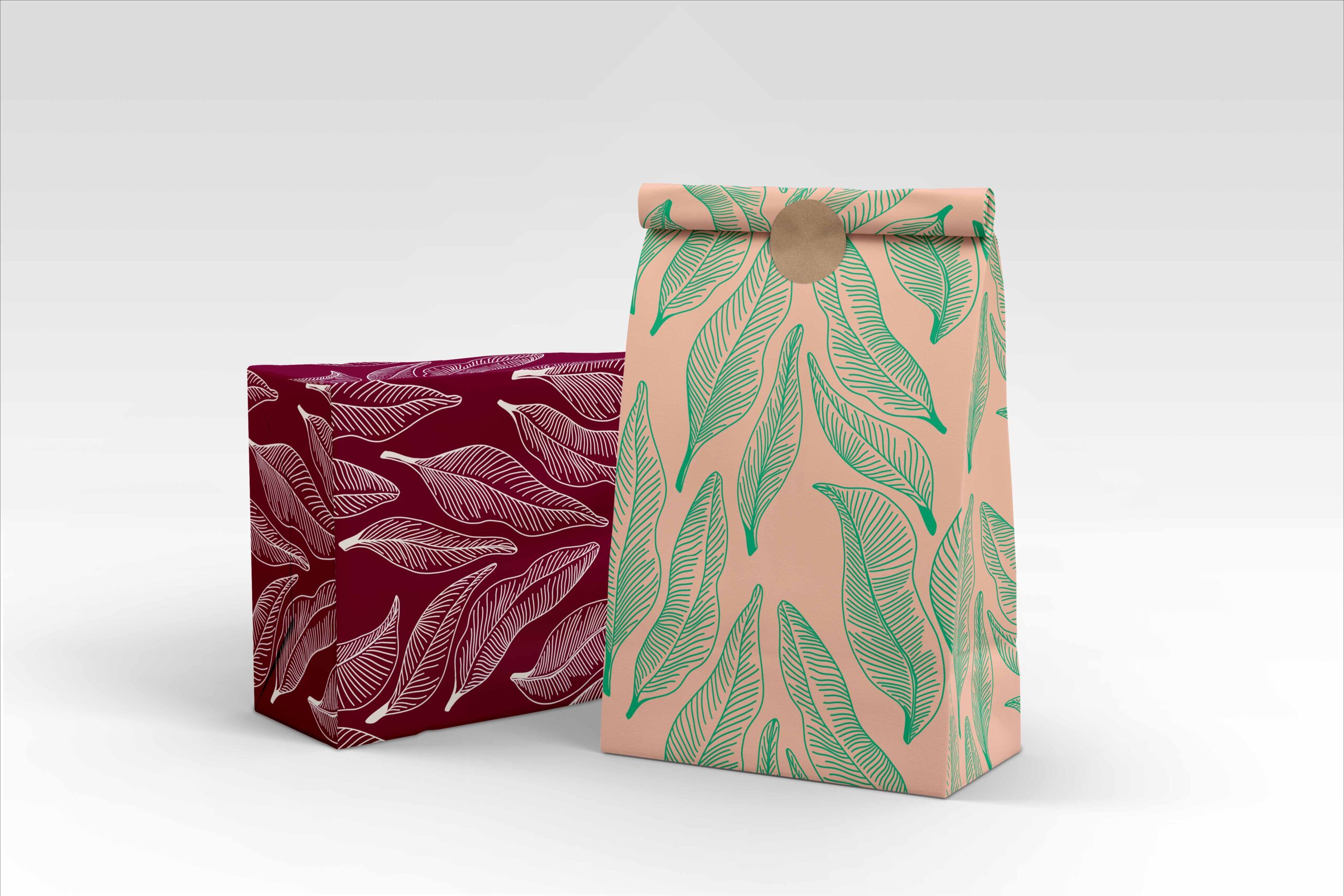 bags01