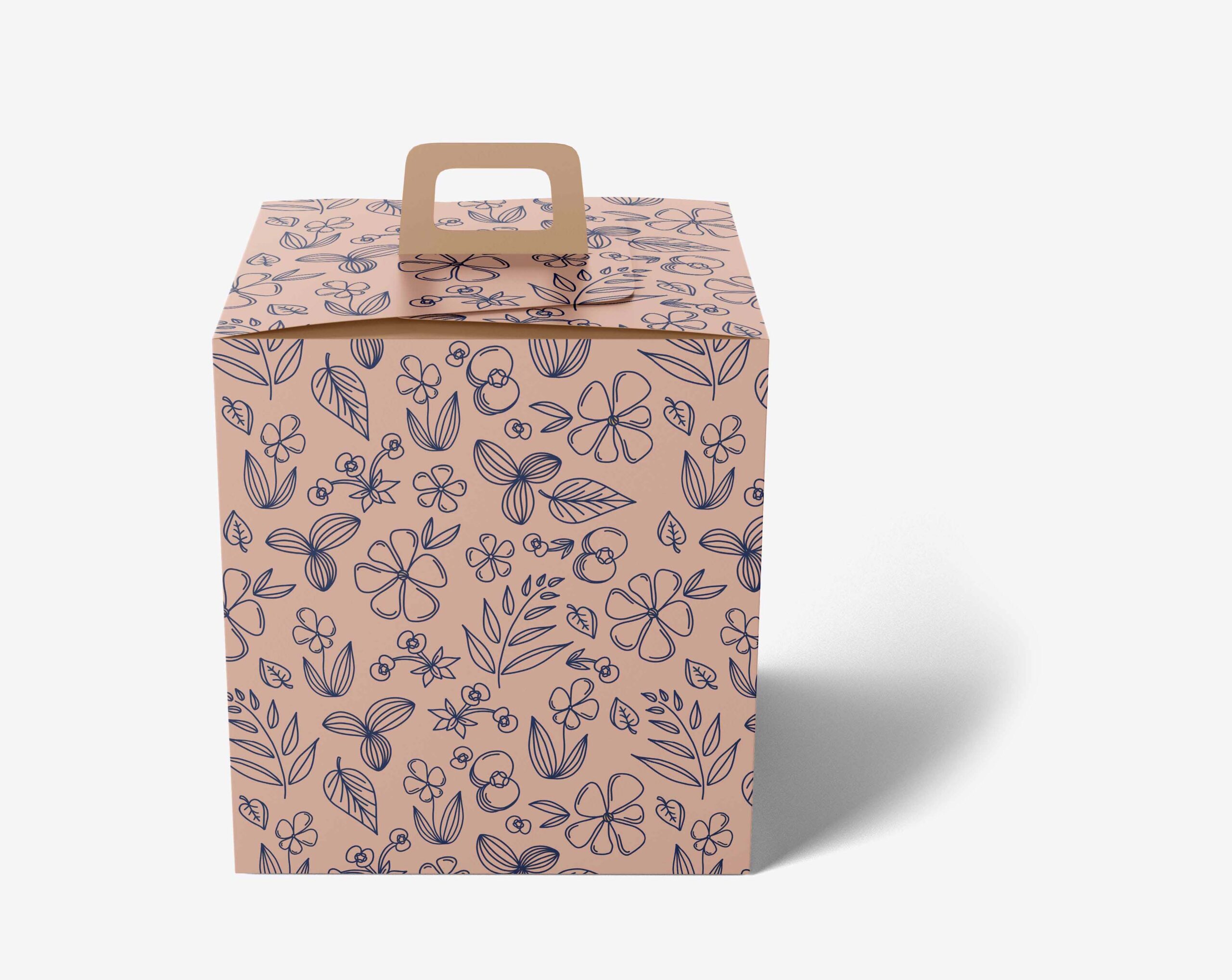 box01