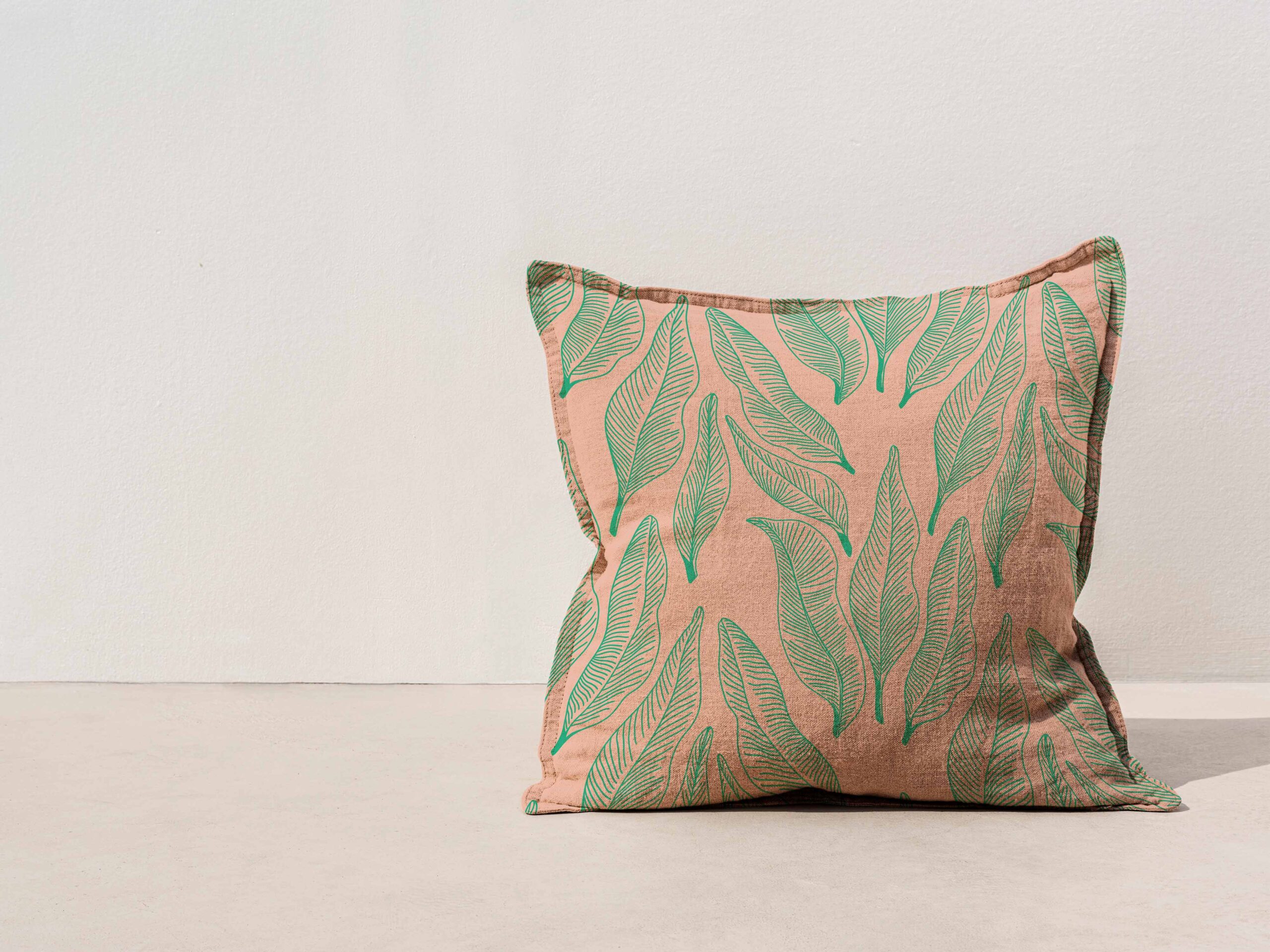cushion_2