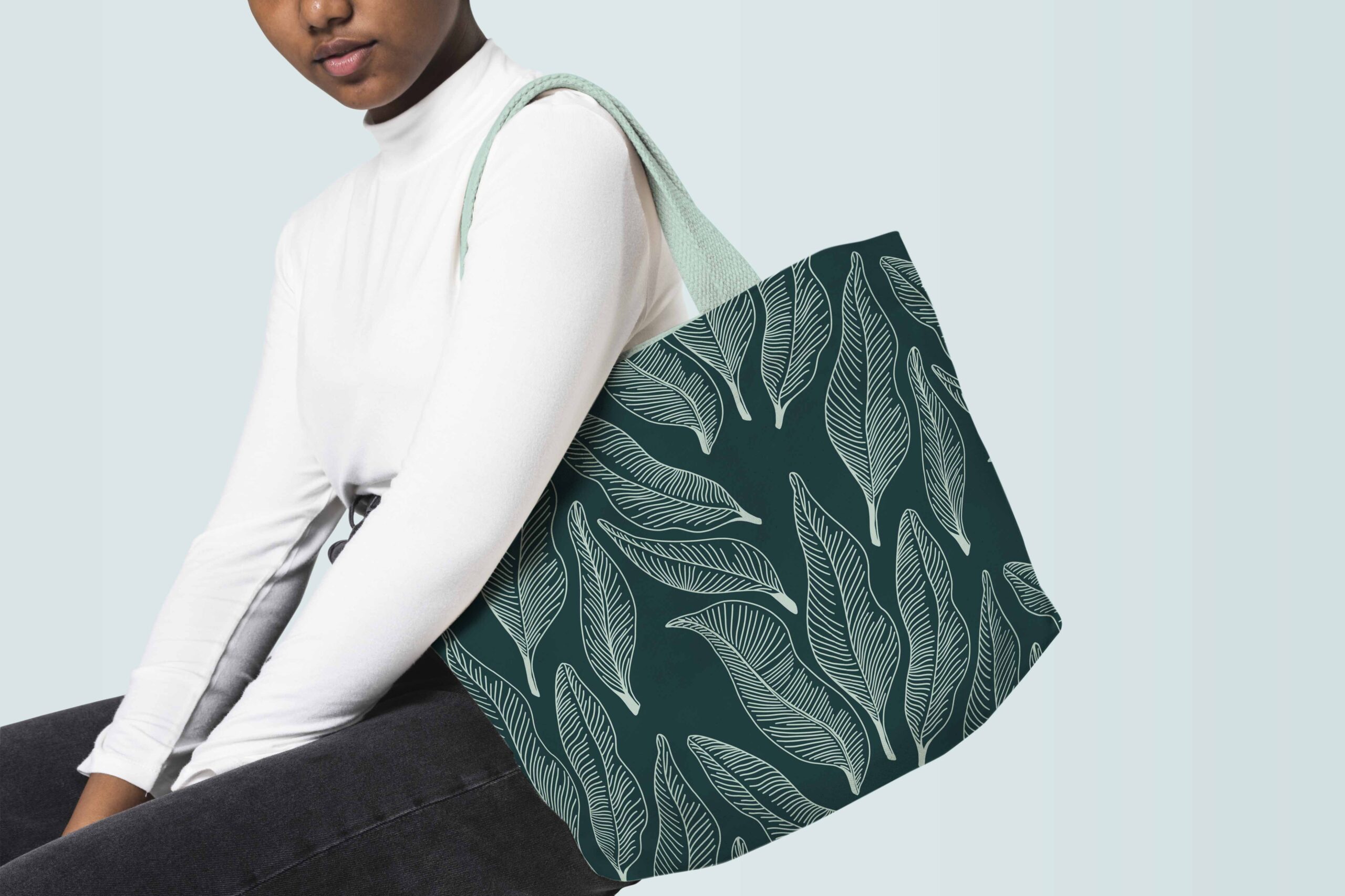 patternbag2