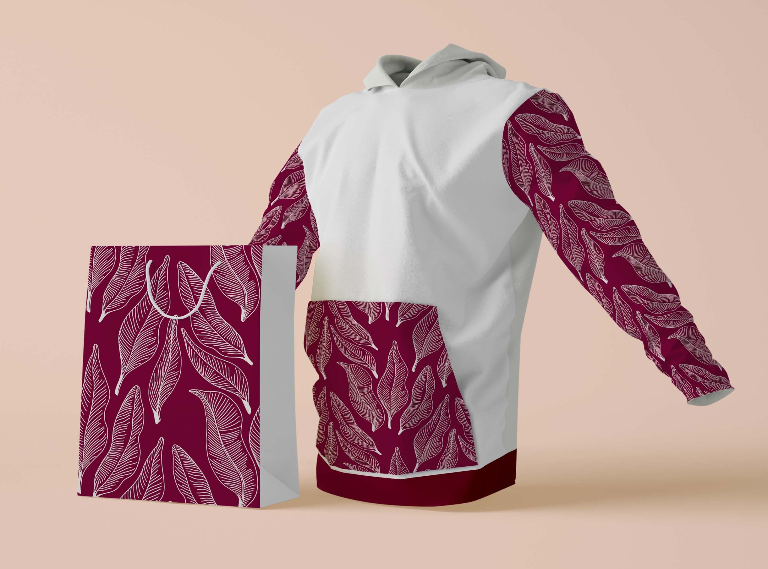 pulli2