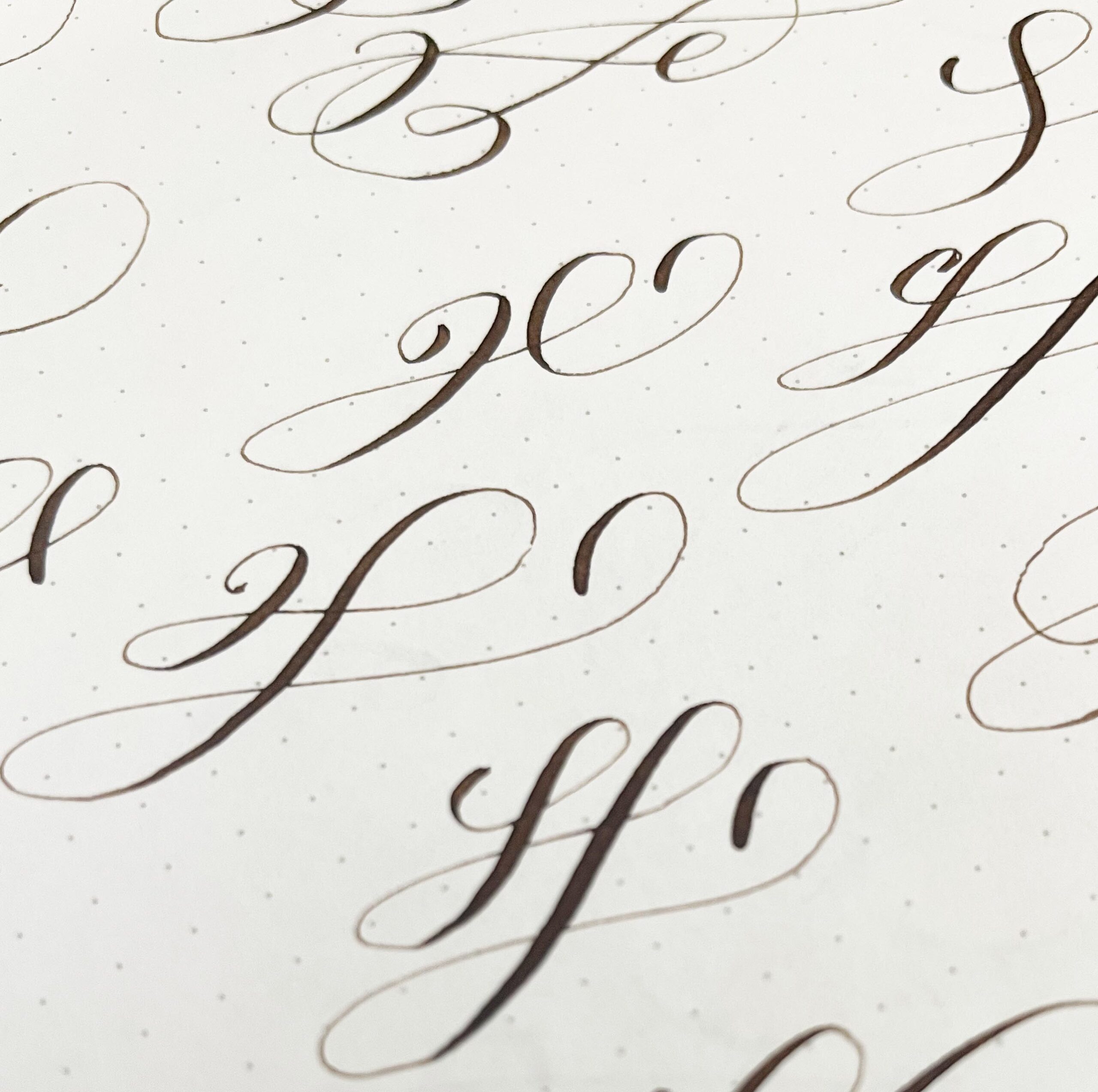 PatriziaBurgerDiallo_Kalligraphie02