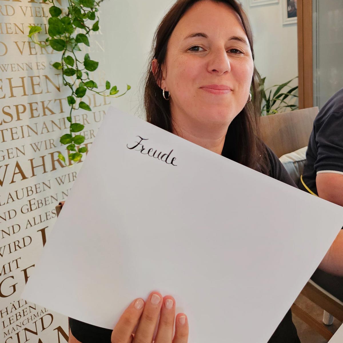 PatriziaBurgerDiallo_Kalligraphie03